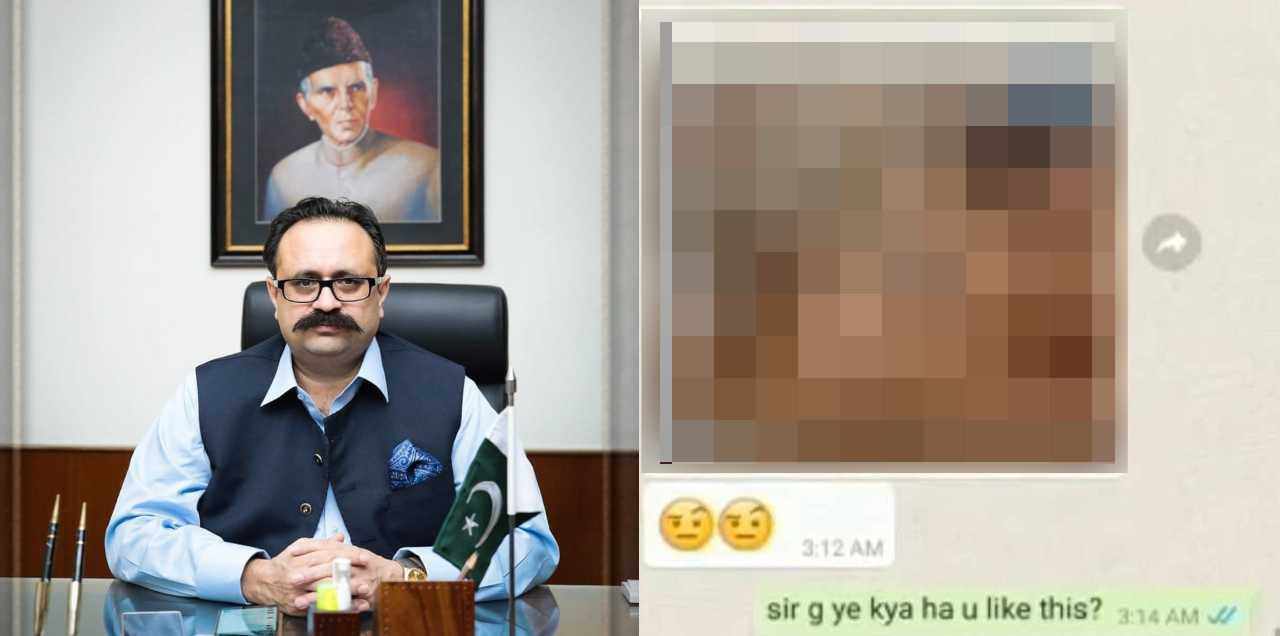 sardar tanveer