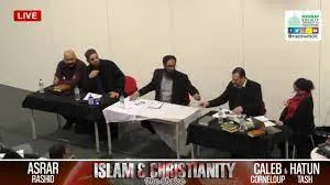 drinking rat poison but still healthy shaykh asrar rashid his action drinking rat poison but still healthy shaykh asrar rashid his action