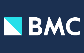 bmc coffee disease risk