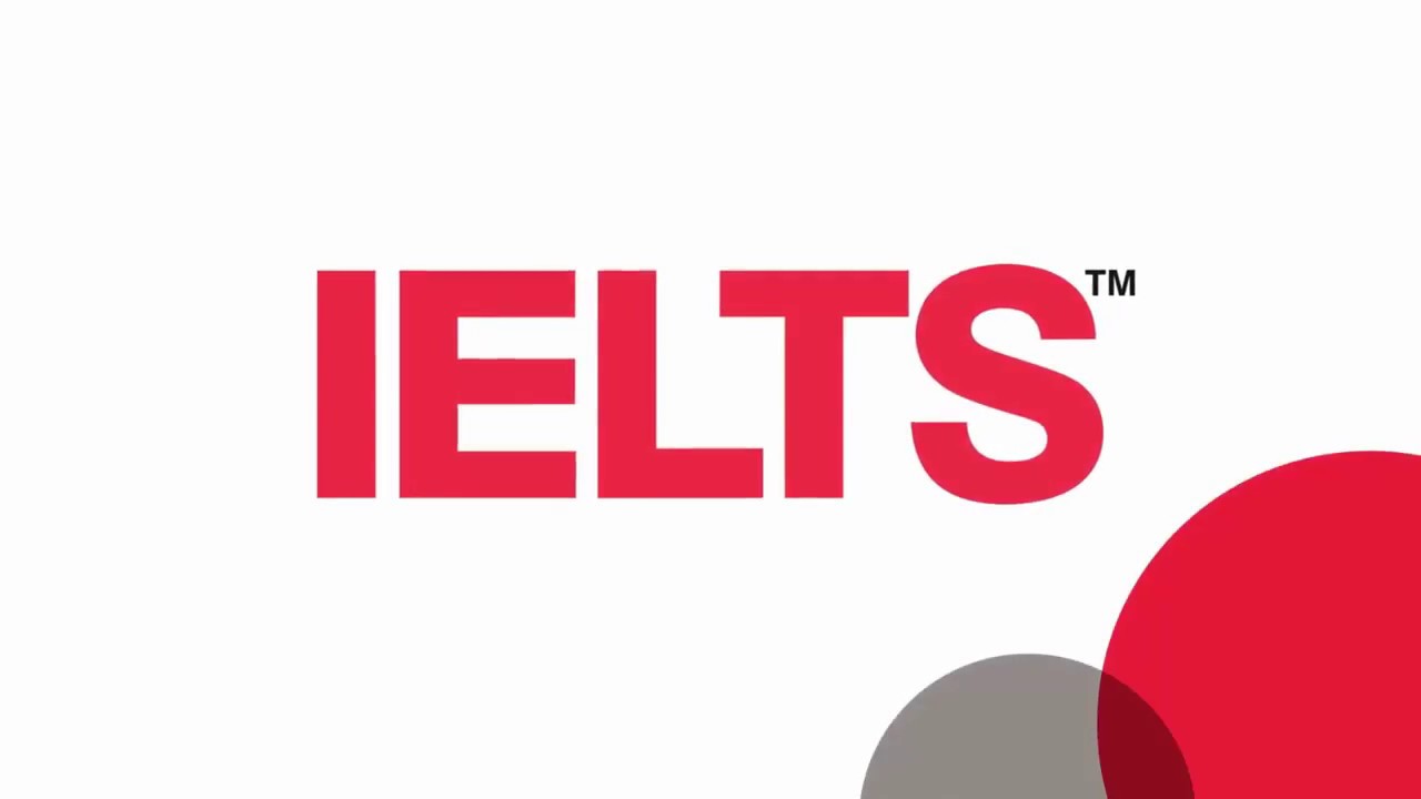 ielts band score