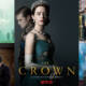 historical movies TV shows
