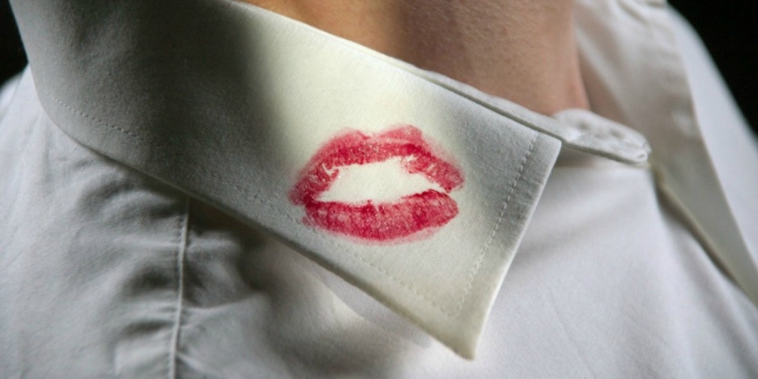 secret marriages
