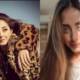 sanam chaudhry