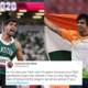 nadeem arshad neeraj chopra Pakistan India