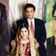 nazia hassan poisoned husband