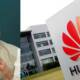 Huawei Pakistan