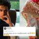 shehzad roy marriage proposal