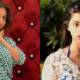 suhana khan