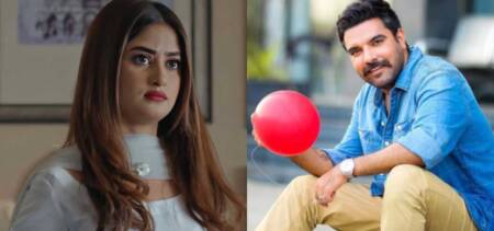 yasir hussain sajal aly
