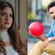 yasir hussain sajal aly