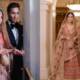 junaid safdar nikah