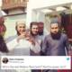maulana tariq jameel lookalike