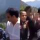 kashmiri kids indian journalist