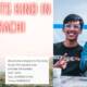 rent a brother startup Karachi