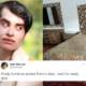 nasir khan jan excited wedding