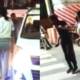 lucknow girl car incident india