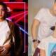 nimra khan ex-husband divorced