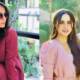nimra khan divorce