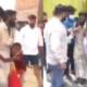 muslim man lynched