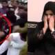 Minar-E-Pakistan Incident victim