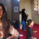 Mahnoor Sheikh