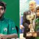 Imaad Ali wins Scrabble Championship