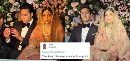 junaid safdar wedding phone