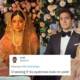 junaid safdar wedding phone