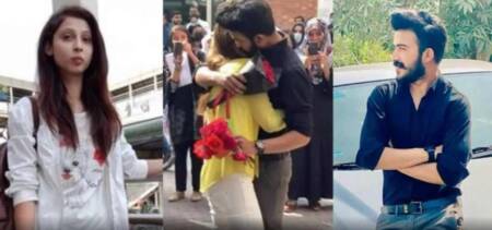 uol couple ends relationship