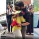 uol couple ends relationship