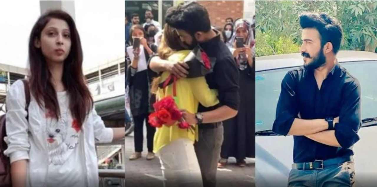 uol couple ends relationship
