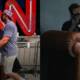 CNN