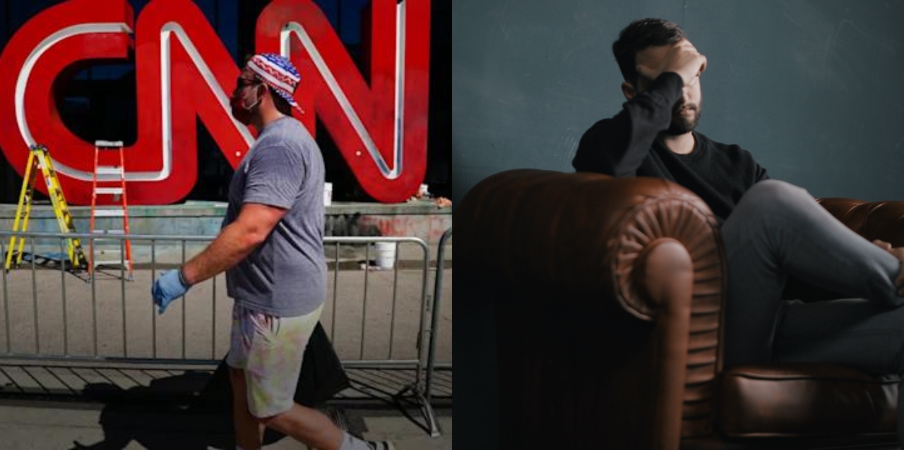 CNN