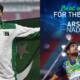 Arshad Nadeem