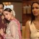 faryal mehmood Daniyal Raheal divorce