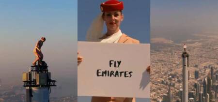 Emirates
