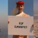 Emirates