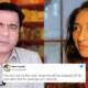 Anchor Imran Khan noor murder