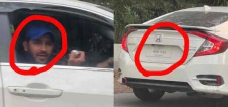 islamabad men harass sisters