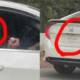islamabad men harass sisters