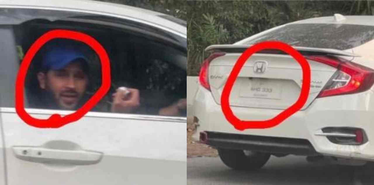 islamabad men harass sisters