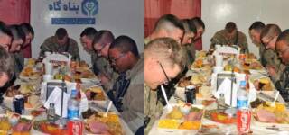 us troops in pakistan