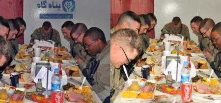 us troops in pakistan