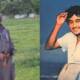 man f-9 park Kishore Kumar