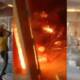 rahim yar khan temple attack