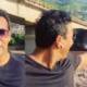 wasim akram