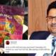 chili mili miftah ismail