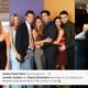 Jennifer Aniston David Schwimmer