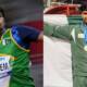 olympic finalist arshad nadeem