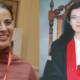 ayesha malik first woman judge